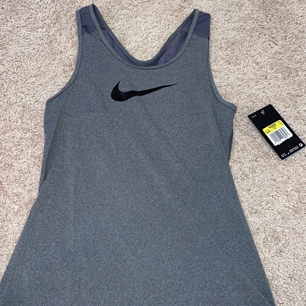 Brand new never worn!